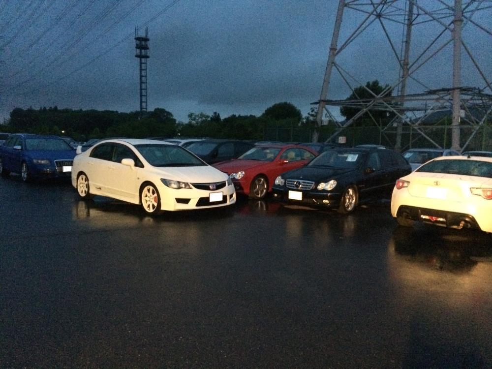 IMG_0777 - コピー.JPG